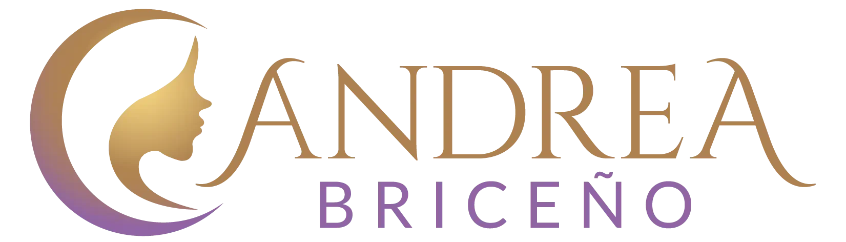 cropped-AndreaBriceno-Final-01.webp